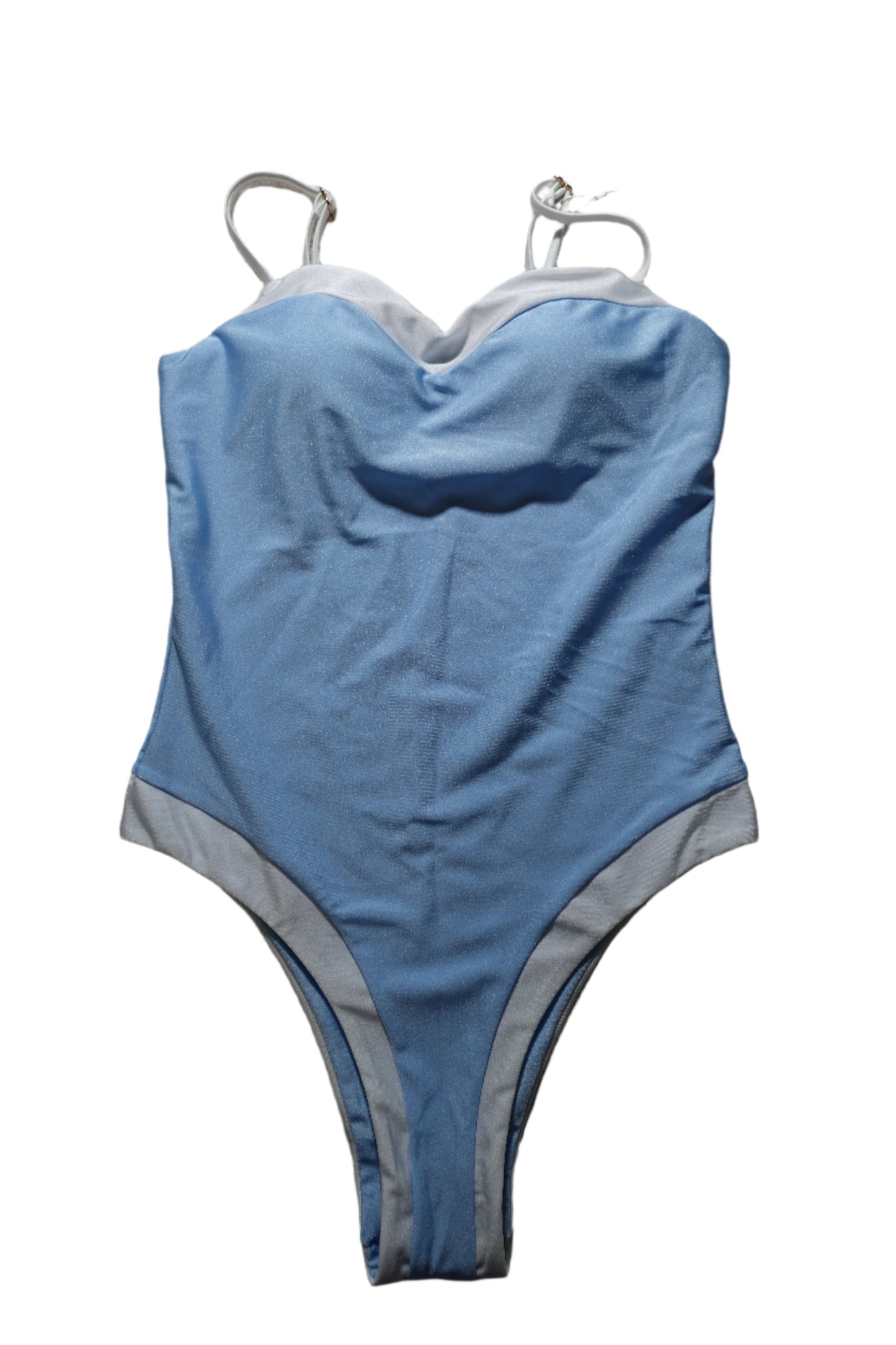 Ginny One-Piece