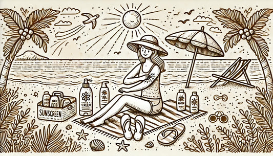 A Complete Guide to Sunscreen: Finding the Right Protection for Your Skin