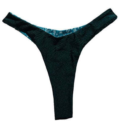 Kaya Bottom