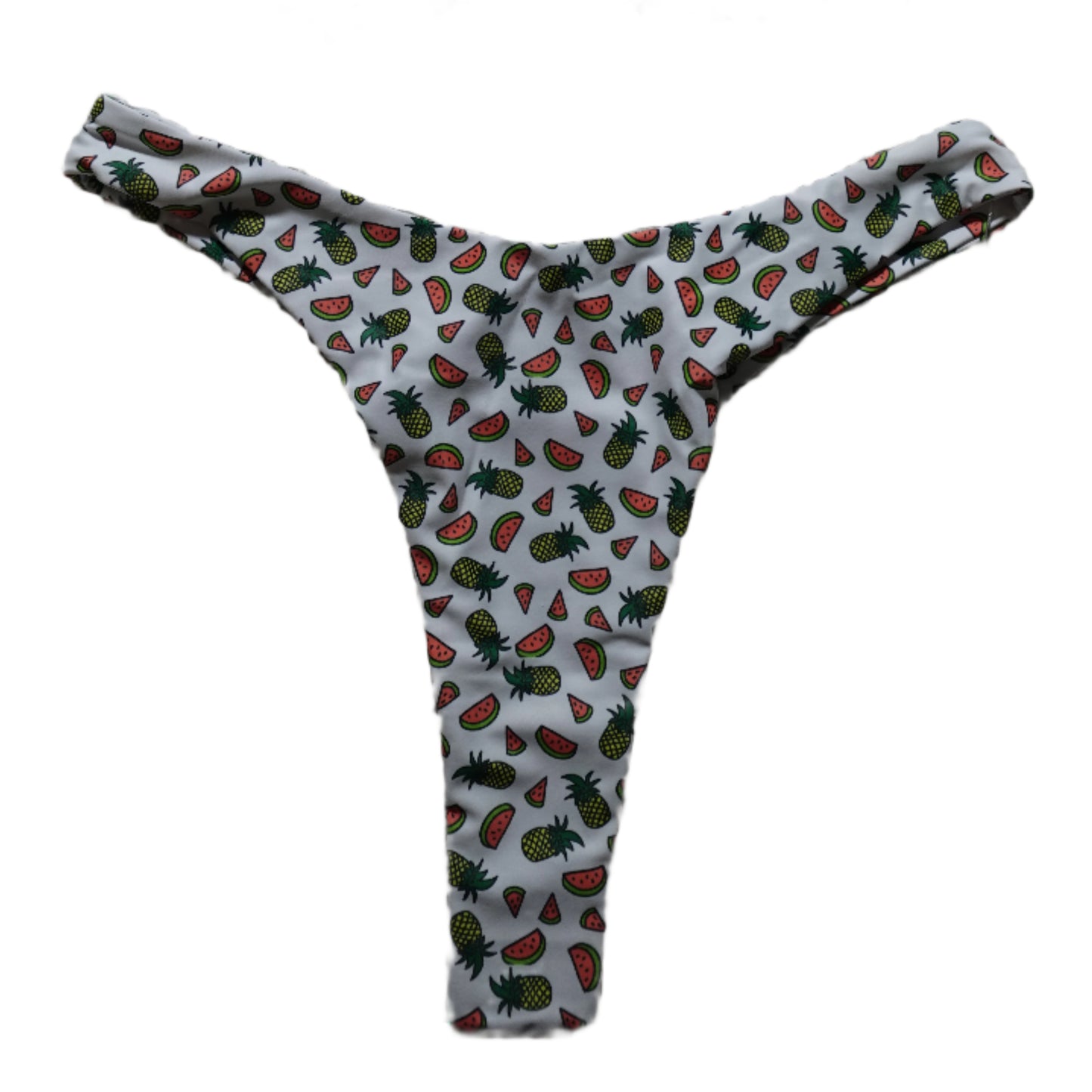 Mari Bottoms