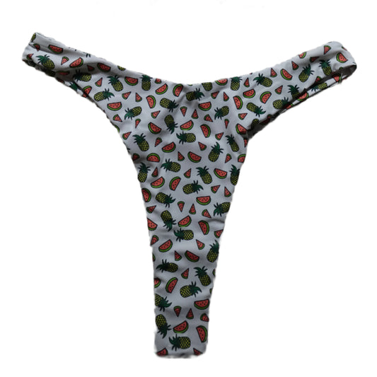 Mari Bottoms