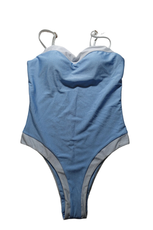Ginny One-Piece