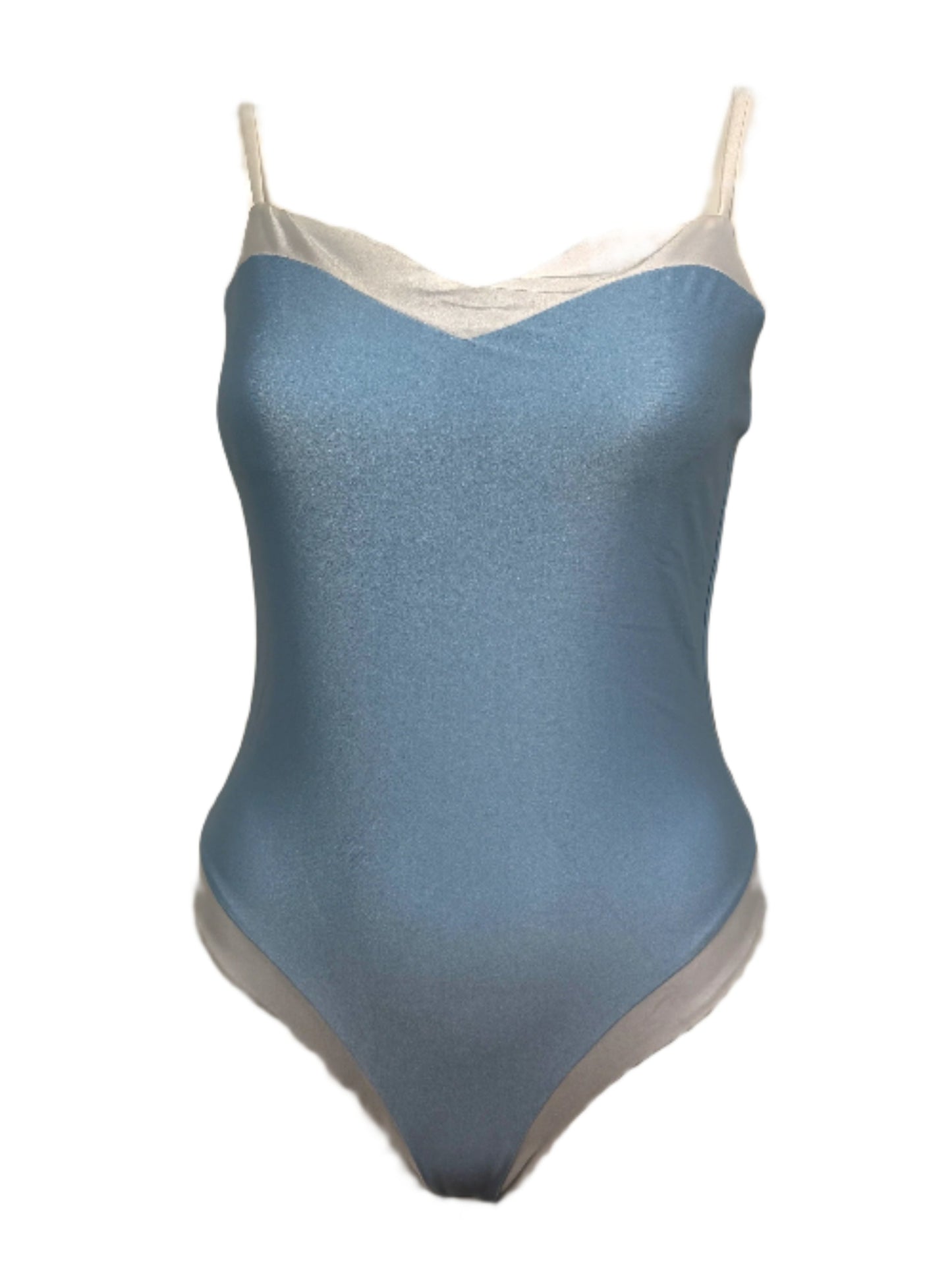 Ginny One-Piece