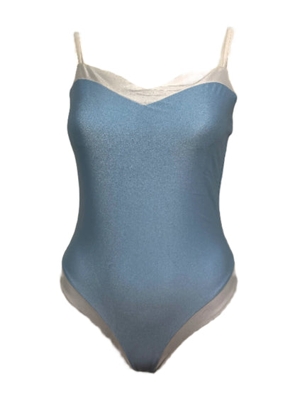 Ginny One-Piece