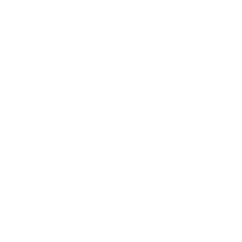 Oleka Swim